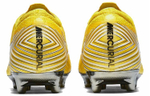 Кроссовки Nike Mercurial Vapor 12 Ag
