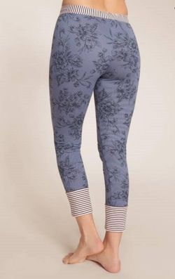 Костюм для дома Rosch Peach Ringlet 1202121/1202130