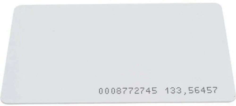 Ключ Rexant 46-0225