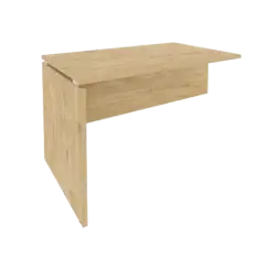 Onix Брифинг-приставка O.BR-11 1180*720*750