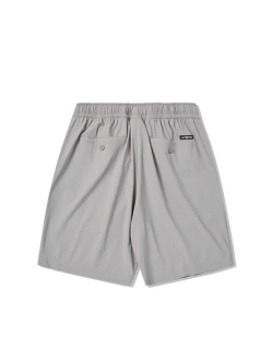 Базовые шорты с логотипом ladok