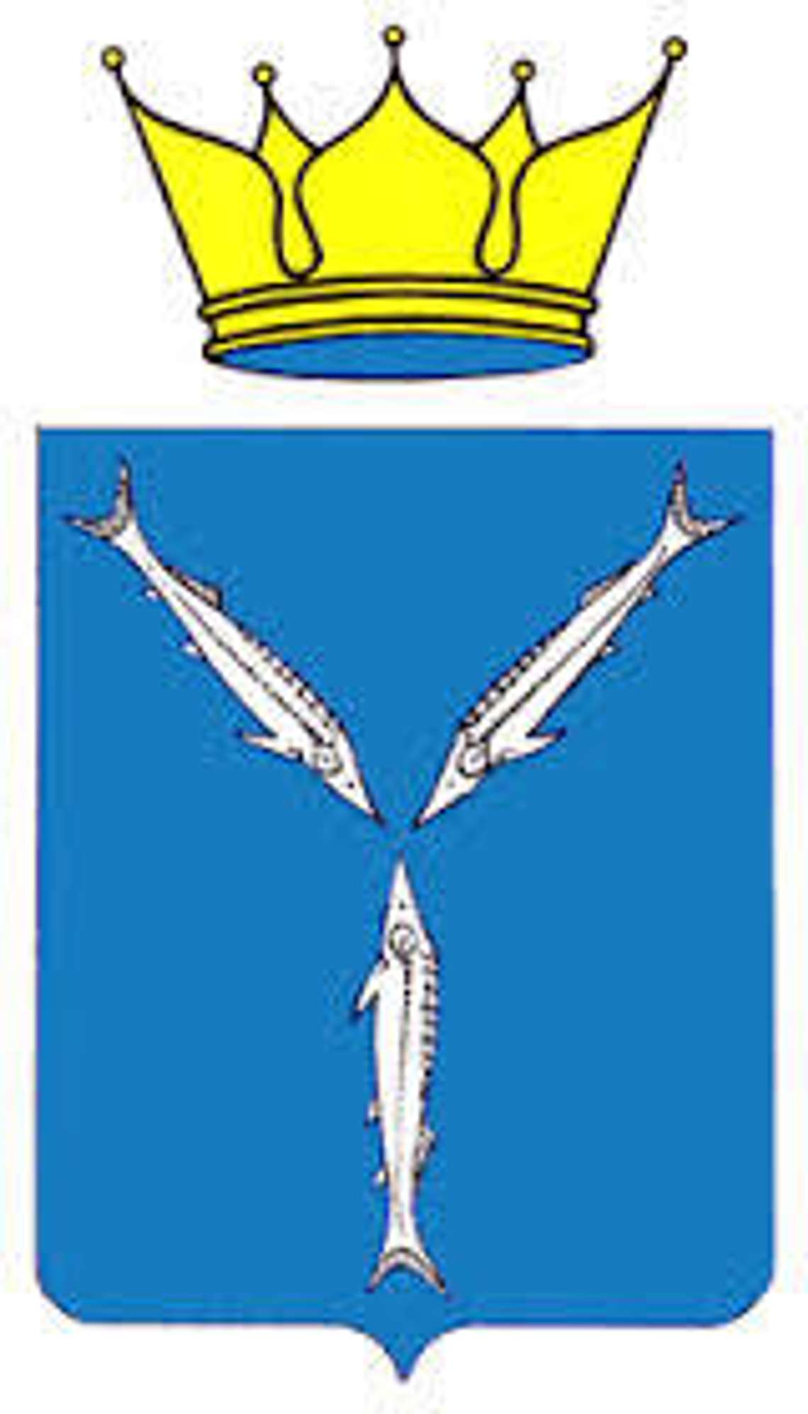 Аттракционы для дома и бизнеса в Саратове