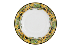 Обеденный сервиз 27 предметов на 6 персон Royal Crown Эдем