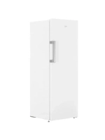 Морозильная камера B1RFNK292W