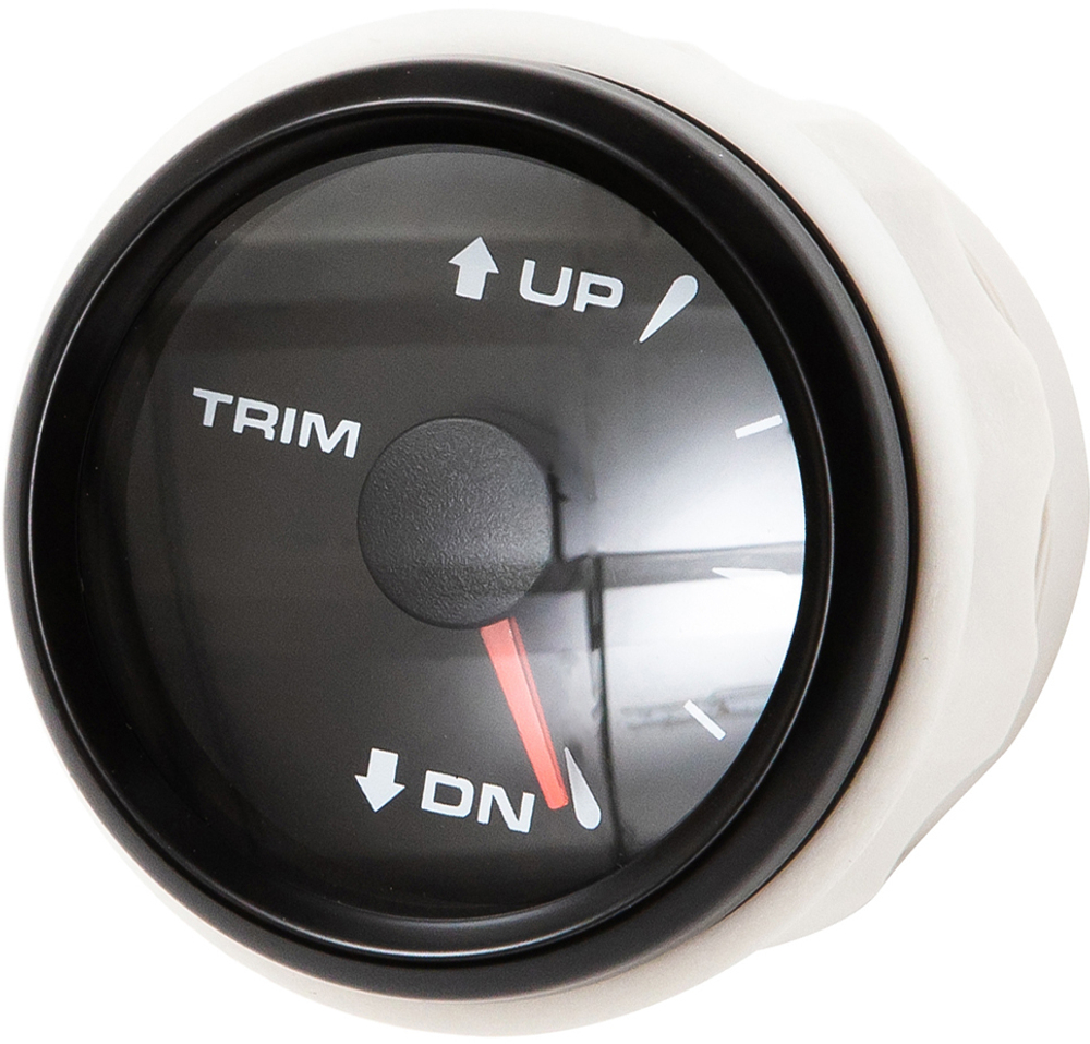 Лодочный мотор бензиновый Hidea HDEF 60 FVEL-T (редукция 1.85)