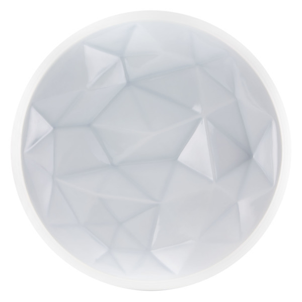 Блюдо круглое 40.5см Vista Alegre Изысканность