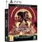 PS5 Agatha Christie: Death on the Nile Limited Edition (Новый, Английская версия, PPSA-27765)