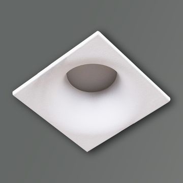 Встраиваемый светильник MR16 комплект-3шт.  Reluce 16088-9.0-001PT MR16 WT