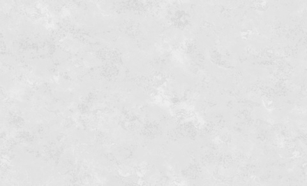 Индустрия 1.06m NA9019-14 Esmeralda