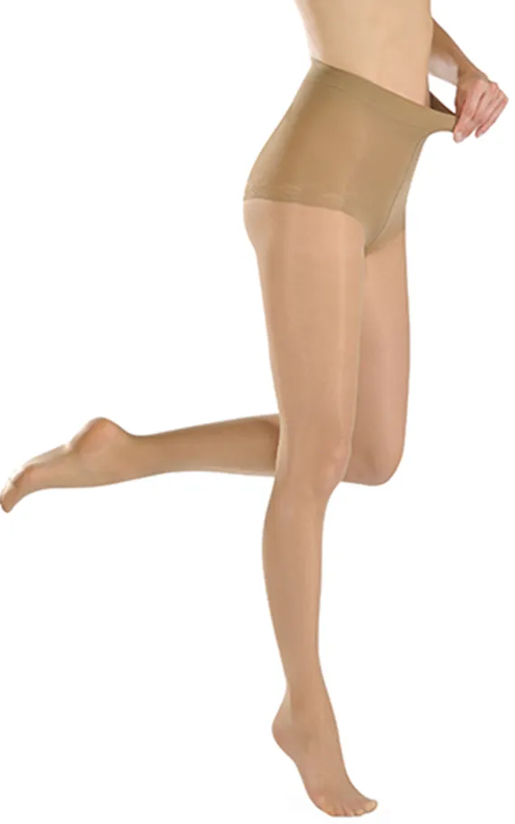 CL4148-4187 Collant Hostess 40 den Playa