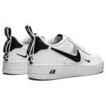Кроссовки Nike Air Force 1 07 LV8 Overbranding