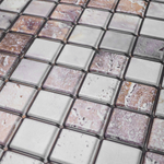 Панель для стен 3D 96см*48см*0,04см (набор 10шт), BZ-XZL13