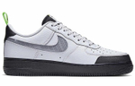 Кроссовки Nike Air Force 1 Low