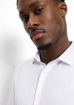 Сорочка OLYMP Level 5 (64)