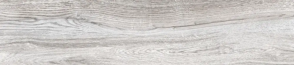 Керамогранит ALMA Ceramica GFA92CHR07R Chester 90x20 серый матовый под дерево