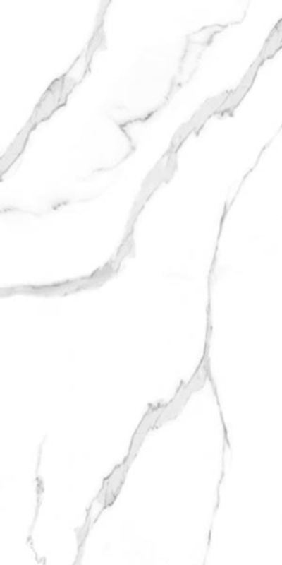 Керамогранит Marble Carrara