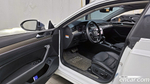 Volkswagen Arteon 2.0 TDI Prestige (10.2019)