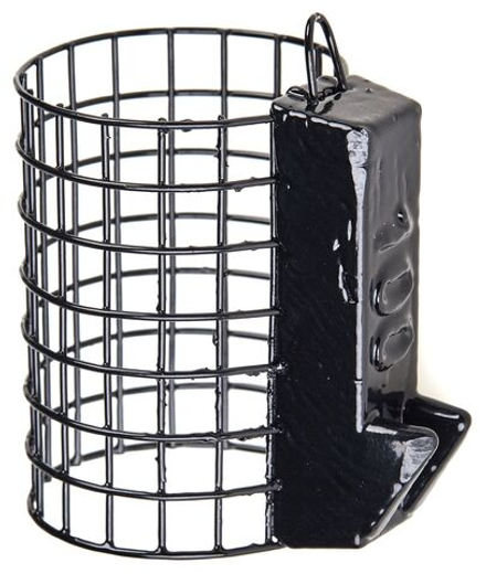 Кормушка фидерная FC BIG BELLY/БОЛЬШАЯ КОРМОЕМКОСТЬ 100г