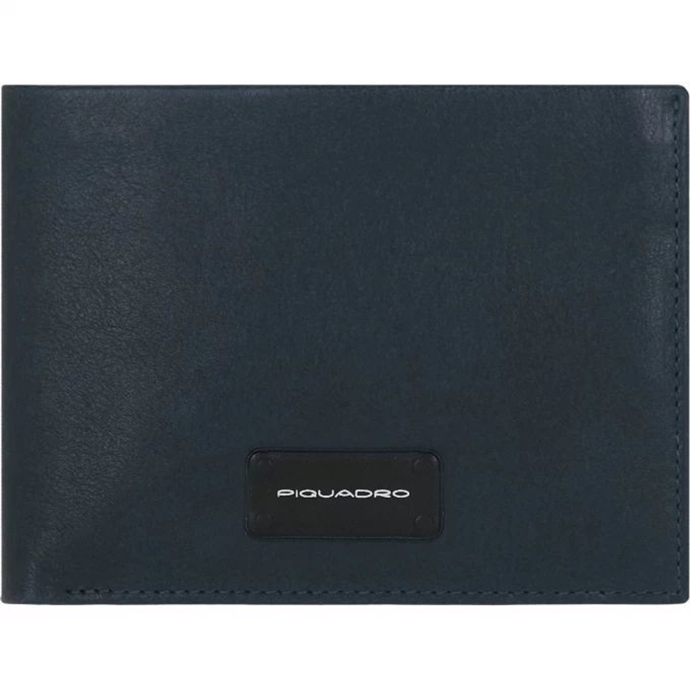 Кошелек мужской Piquadro Harper PU5761APR/TM