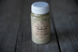 Убтан для умывания