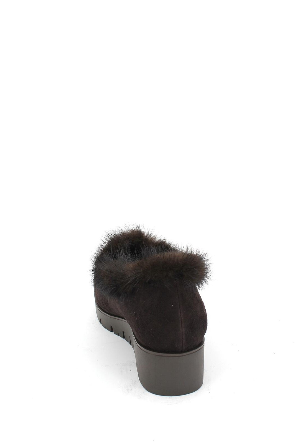 Лоферы женские Ascalini W21753Z