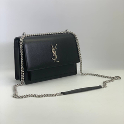 Сумка Yves Saint Laurent 22 см
