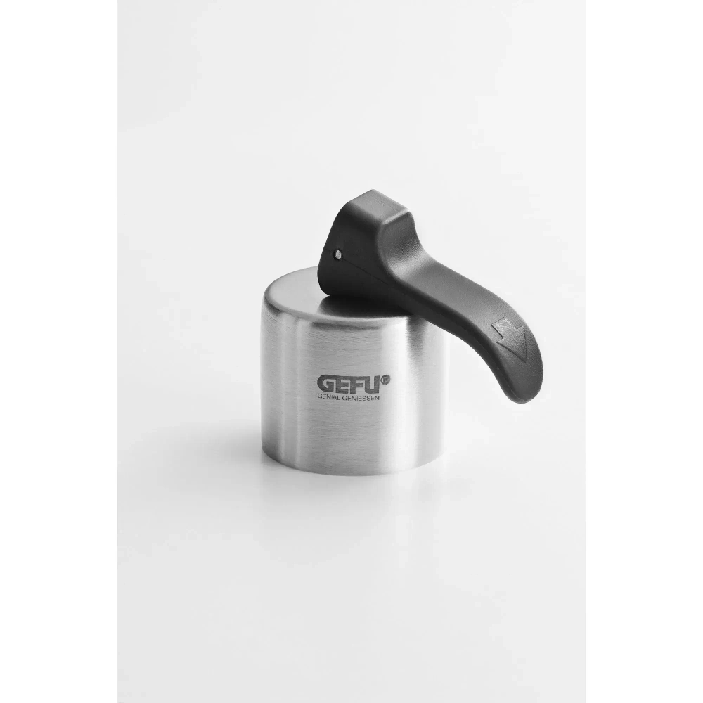 GEFU Пробка для бутылки Botelo