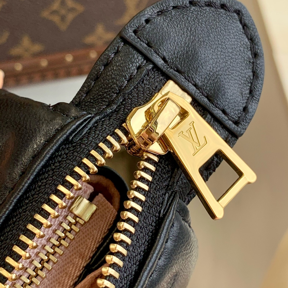 Louis Vuitton Coussin PM
