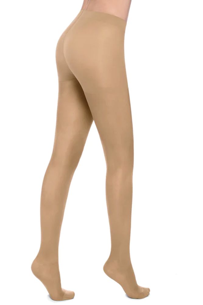 CL4143 Collant Nady 40 den Playa