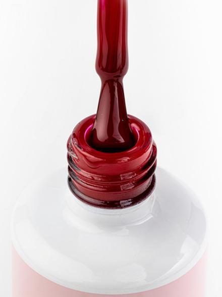 Луи Филипп Rubber Base Ferrari 01 15g