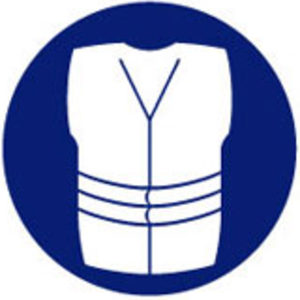 Спецодежда