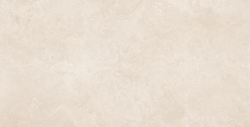 Charon Cream Керамогранит 60x120 Cтруктурный Карвинг