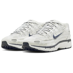 Кроссовки Nike P-6000