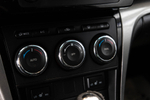 Mazda Mazda6, 2011 год