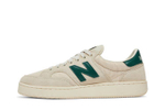 Кроссовки New Balance Nb Pro Court