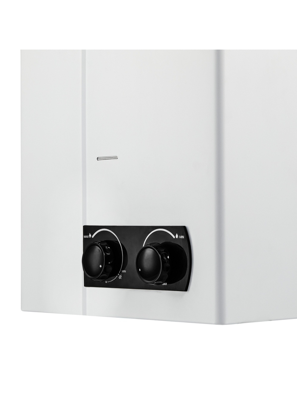 Колонка газовая Royal Thermo GWH 11 Piezo Pro