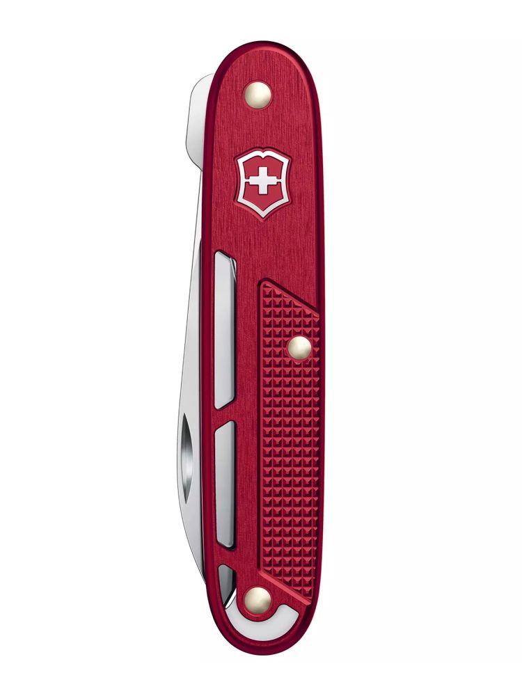 Нож Victorinox 0.8006.20 Onefold Alox