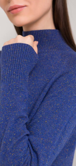 Джемпер женский