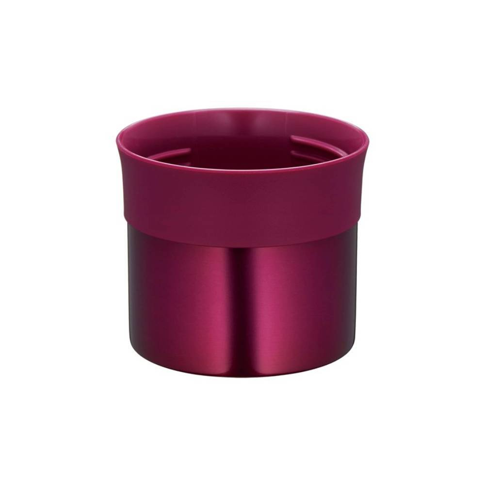 Термос из нерж. стали тм THERMOS FFM-351 BGD 0.35L