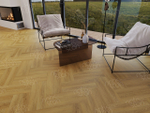 Кварцвиниловая плитка NatisSton Rubis 5003-08 Kyst