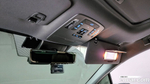 Toyota Sienna 4 Generation 2.5 Hybrid 2WD (02.2023)