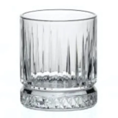 Стакан 210мл «Элизия» 520014SLB