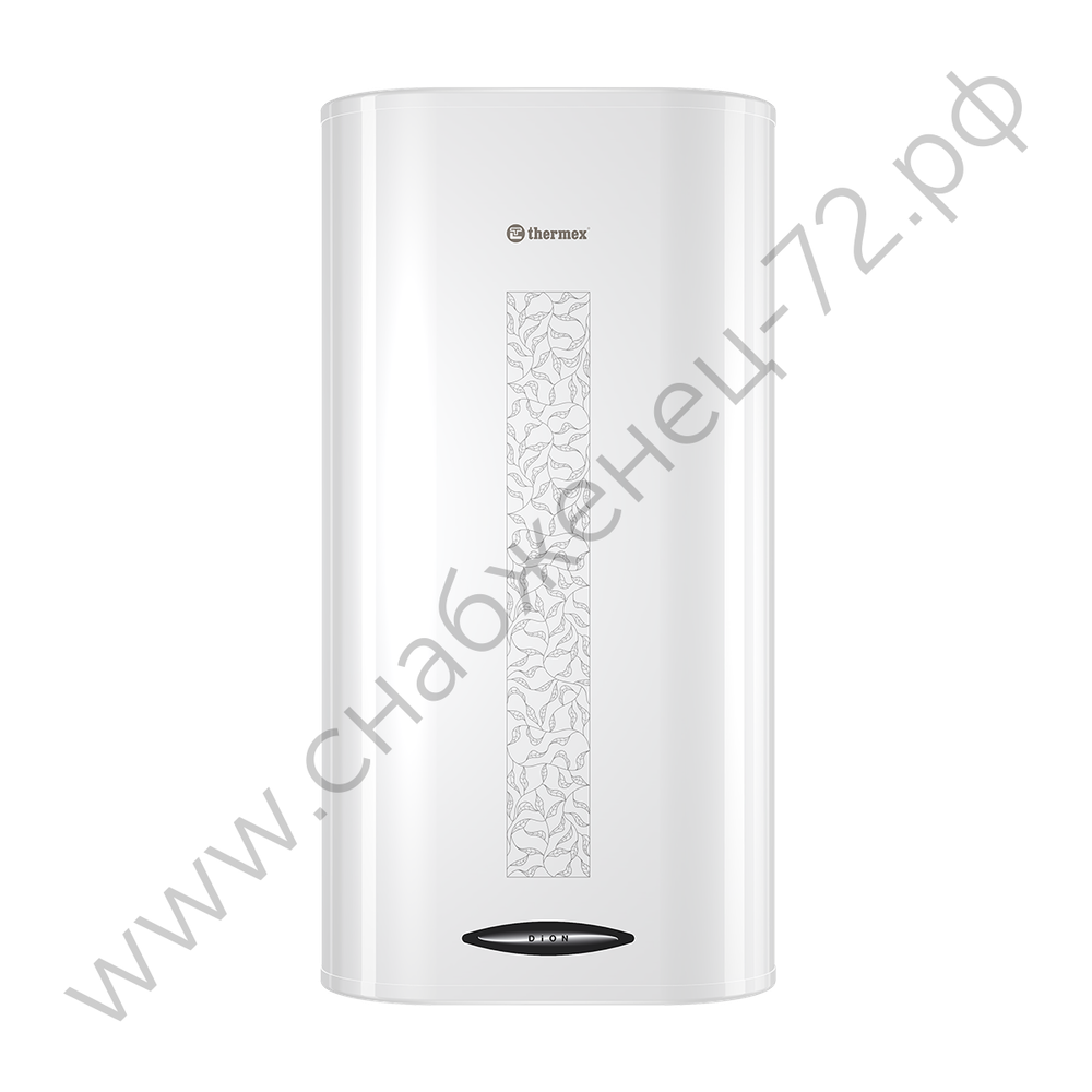 Водонагреватель THERMEX Dion 80 V