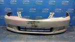 Бампер передний Honda ODYSSEY 1998-2001
