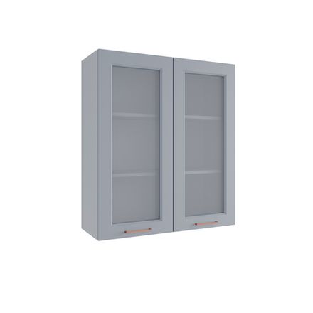 Кухня Модуль ВПС 800 Квадро Маус софт