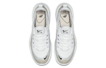 Кроссовки Nike Air Max Axis (Женская размерная сетка)