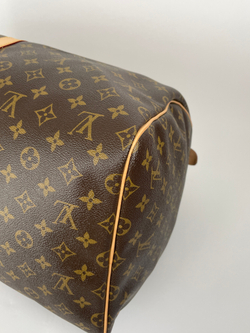 Сумка дорожная Louis Vuitton