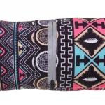 Сумка под коврик для йоги «Comfort», Орнамент