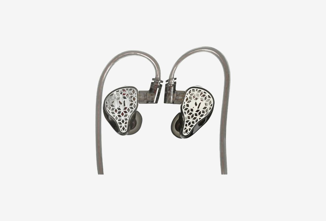 80003727_0126330101125