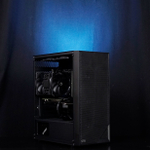 K&K Office Ryzen 5 5600G + Radeon Vega 7